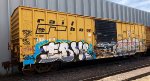RBOX 40266